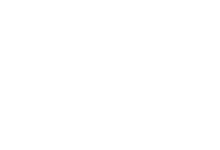 Hair Loss Experiences Forum